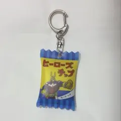 ヒーローズチップ ホークス