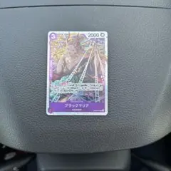 Item thumbnail for item 5685740e-4526-4d36-b101-6827ac941100