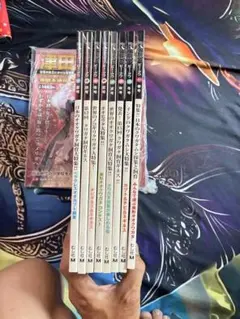 Item thumbnail for item cac08a20-0313-4726-bb84-ef67629e5779