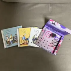 Item thumbnail for item 5dd7a15e-d7b4-4de8-ae16-8c12fef1b618