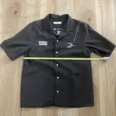 Item thumbnail for item db9e4220-0dd6-4ad8-b84d-eacad72f0c1b