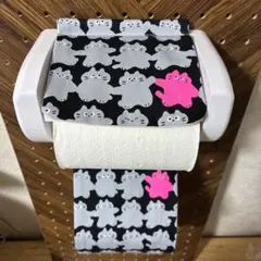 Item thumbnail for item 285f7c35-d8d1-48b8-ab80-4bdb1572b9f0