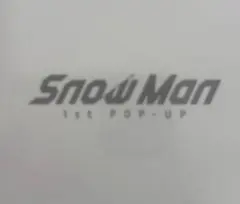 Item thumbnail for item 8cf9b2dc-b55e-4db7-9d21-28ac342ba678