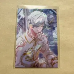 A3! アニメイト 特典 キラカ 密