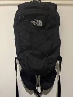 THE NORTH FACE IBIS 16