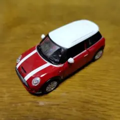2025年最新】ミニクーパー トミカの人気アイテム - メルカリ