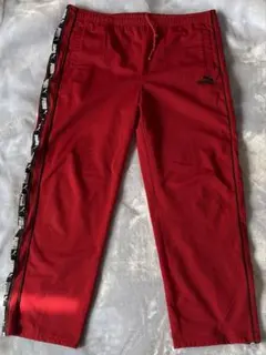 PUMA ジャージ下