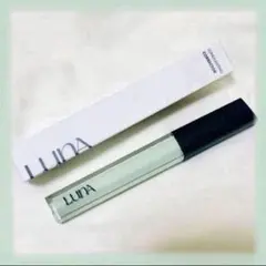 kiran*様 リクエスト 2点 まとめ商品