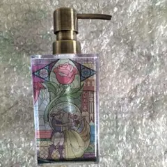 Item thumbnail for item cc41928b-3c8e-4834-ad76-7586200586dd