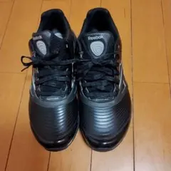 Hy様Reebok イージートーンブラック24