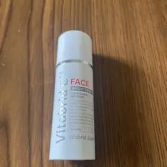 Vitabrid C FACE BRIGHTENING 3gのサムネイル