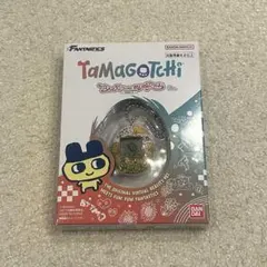 FANTASTICS たまごっち BACK TO THE MEMORIES