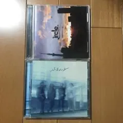 ircle CDセット
