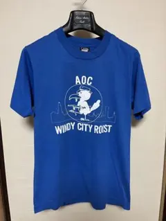 Takayoshi H様 リクエスト 4点 まとめ商品