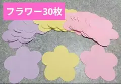 Item thumbnail for item 4e636e91-a064-4ee0-bcbd-84c8ce928892