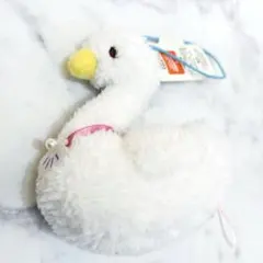 サンリオ　KIRIMIちゃん　ぬいぐるみ 平成レトロ　なるとちゃん　キーホルダー サンリオ KIRIMIちゃん ぬいぐるみ 平成レトロ なるとちゃん