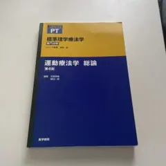 Item thumbnail for item fb438f93-7fd5-4506-8c1c-02239909699d