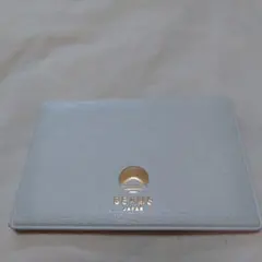 BEAMS　JAPAN パス＆カードケース