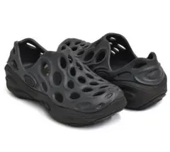 MERRELL HYDRO NEXT GEN MOC SE 28cmのサムネイル