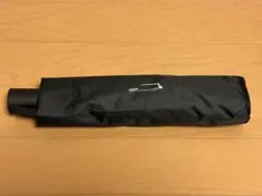 メルセデス　ベンツ 折りたたみ傘 晴雨兼用　ノベルティ　新品未使用のサムネイル