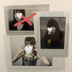 2025年最新】reirie チェキホルダーの人気アイテム - メルカリ