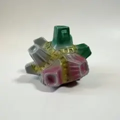 2026年最新】マーミット ビニパラベビーの人気アイテム - メルカリ