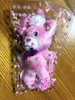 2026年最新】yumyums ヤムヤムズ ぬいぐるみの人気アイテム - メルカリ