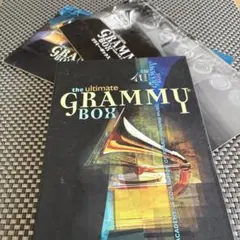 Item thumbnail for item f2da08f2-22c2-455c-bfbf-09f3ba571457