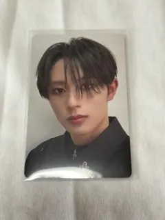 produce 101 新世界 日プ 飯塚亮賀 トレカ - メルカリ