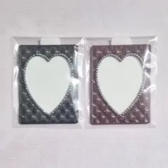 Item thumbnail for item fde559d8-3c4c-4c9a-a45f-bddc9d538a0c