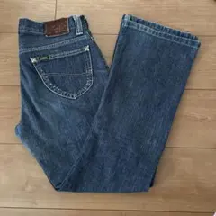 Item thumbnail for item e796ffc8-1ba0-4ba5-9585-e662d379e835