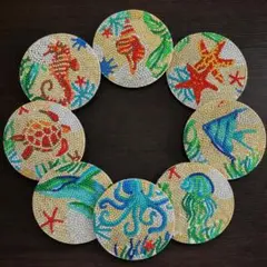 Item thumbnail for item 714bc12f-ebfa-48ab-a7ff-3efab9ed4c02