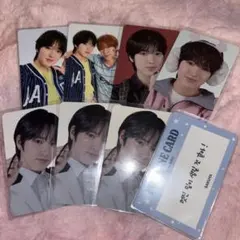 2025年最新】NCt zone サクヤの人気アイテム - メルカリ