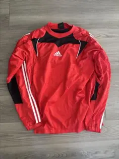 Item thumbnail for item fe745f9c-52b7-4125-aa58-ccc4acc27d3e