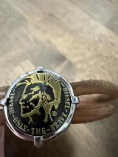 Item thumbnail for item 06449739-9d95-4860-9bfa-849a15cc25d5