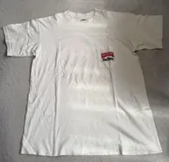 90s マルボロTシャツ Marlboro USA製のサムネイル
