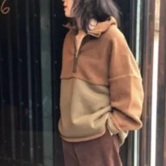 6 ボアアウター