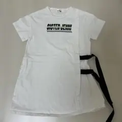 SISTER JENNI ワンピース