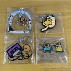 みさき様 リクエスト 2点 まとめ商品