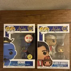 Item thumbnail for item 88c45a00-89f1-4969-adda-cee94941180b