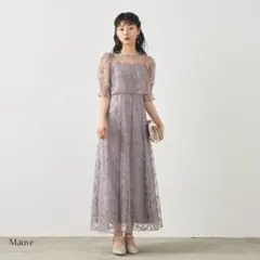 Item thumbnail for item 39f68909-a43e-457f-b31d-9ed9b287ce45