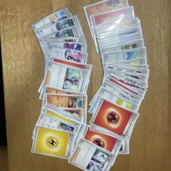 ポケカまとめ売り