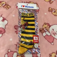 2026年最新】HYSTERIC MINIの人気アイテム - メルカリ