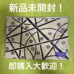 Item thumbnail for item 48a73fc7-9e8d-4587-8735-403043a5c491