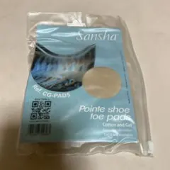 Item thumbnail for item d98c4fa1-18b1-43b3-b657-1da54de46a7f