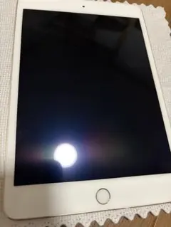 2026年最新】IPAD mini 4 セルラーの人気アイテム - メルカリ