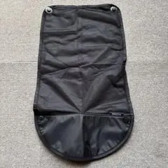 2026年最新】socca レインカバーの人気アイテム - メルカリ