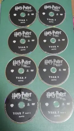 Item thumbnail for item d636647c-bd0d-40c1-a7a6-af10d1e763bf