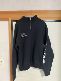 2026年最新】FR2ゴルフの人気アイテム - メルカリ