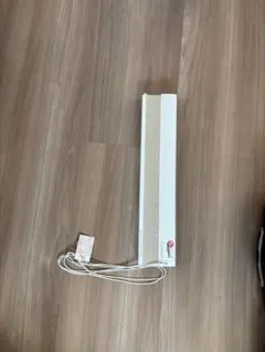 ハニカムシェード 一条工務店 ismart 片開き窓窓